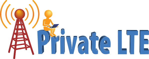 Private mobile LTE networks and virtualized core in Australia for your business